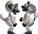 meadownorns.png