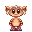 pixie-norn-f.gif
