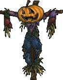 Halloween Pack 1 thumbnail image