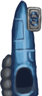 mothermachinegob3.png