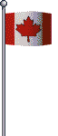 canadian flag v1 agent preview