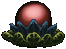 balloonplant agent preview
