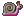 snail duck class number agent preview