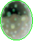 NornenMeister's Egg Sprites Set 2.zip thumbnail image