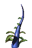 TendrilNEW (2).zip thumbnail image