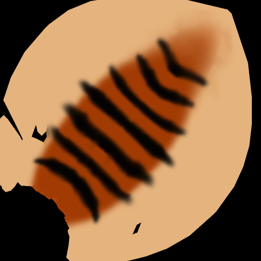 TailTipMix.png