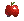 SPR Preview - appl[8]