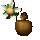 medlar agent preview