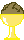 Chocolate Sundae thumbnail image