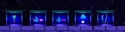BlueHiveCollectionPart1.png