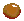 Wahooni Fruit thumbnail image