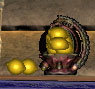 Lemon Vendor.jpg