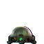 Agent Preview - stickerport.agents