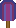 Blueberry Ice Lolly thumbnail image