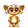 pixie2-norn-f.gif
