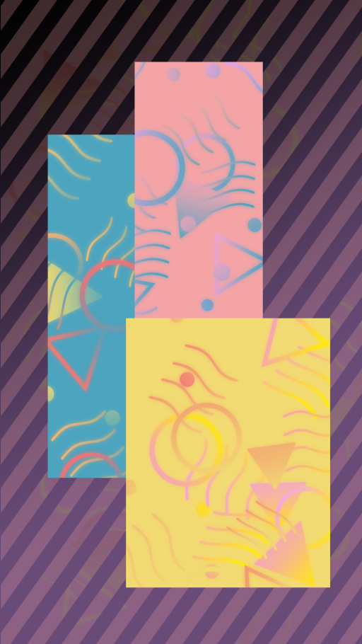 ccsf 2023 home screen 1