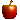 albian apples ds agent preview