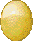 SPR Preview - eggs[12]