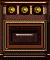 C16 Preview - stove[1]