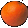 orange agent preview