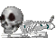 norn skeleton agent preview