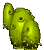 Creature - Classic Cacti