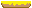 Lemon Pie thumbnail image