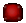 demon die ds agent preview