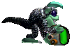 Metallophagus Grendels v2.0.zip thumbnail image