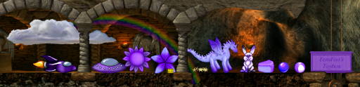 EemFoosToyBox.png