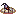 C16 Preview - moe_arctica_bluebufly[42]