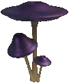 Agent Preview - Mushroom Forest