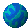 c2earthball