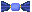 Wrapped Chocolates thumbnail image