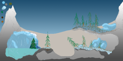 arctica