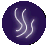 arctica temp fav frame 4