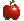 SPR Preview - appl[10]