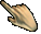 Creature - Hand Sight C3