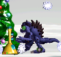 krampus.png