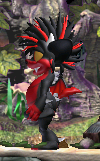 Male2.png