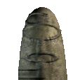 Albia Amazonia thumbnail image