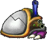 Meat Maker.zip thumbnail image