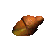 acornium plant by muppetboy of geatville co uk agent preview