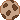C16 Preview - chocochip[0]