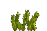 C16 Preview - moe_arctica_arcticmoss_water[2]