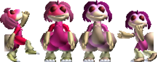 Bodacious Ettin.agents thumbnail image