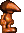Carmel Doozer Candy thumbnail image