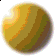 Agent Preview - Ibteuilmnh's Buscuits