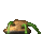 DS Remover Pack.zip thumbnail image