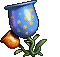 campanula vendor agent preview